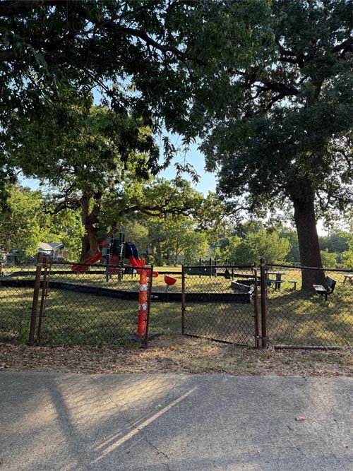 1503 Lee Ave, Fort Worth, TX, 76164-8935 | Card Image