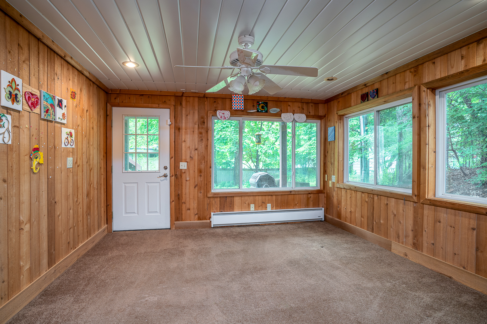 Residential in Rock Island 4