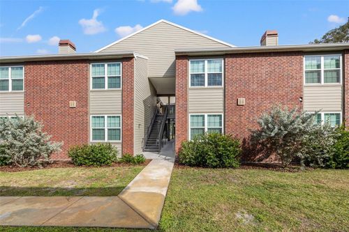 apt-1002-9100 Dr Martin Luther King Jr St N, St Petersburg, FL, 33702-3079 | Card Image