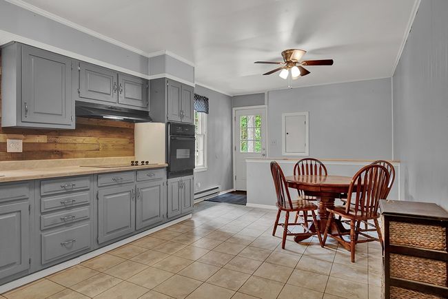 1598 Route 553 Hwy, House other with 3 bedrooms, 2 bathrooms and 1 parking in Penn Run PA | Image 11
