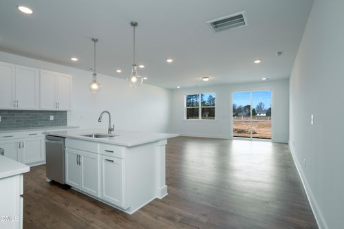 210-47 Ara Ct, Angier, NC, 27501-5200 | Card Image