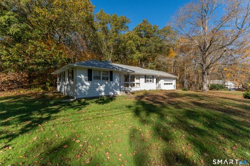 15 Chaplin Rd, Eastford, CT, 06242-9439 | Card Image