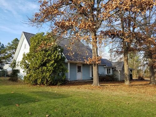 504 David Dr, Mountain View, MO, 65548-8206 | Card Image