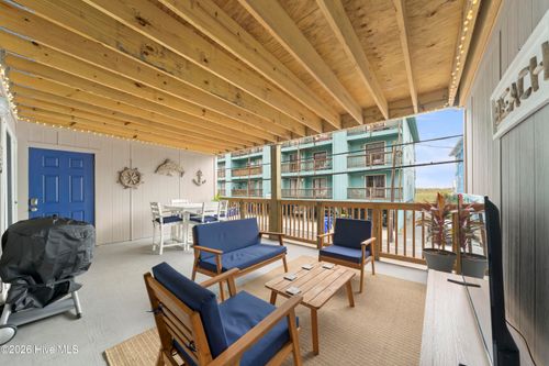 apt-1c-505 Carolina Beach Ave N, Carolina Beach, NC, 28428-6143 | Card Image