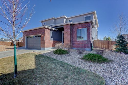 3248 Wild Oak Ct, Castle Rock, CO, 80108-8606 | Card Image