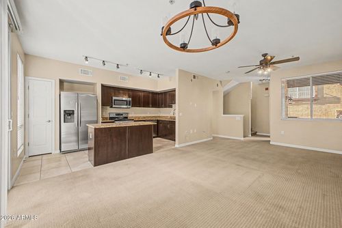 1173-1920 E Bell Rd, Phoenix, AZ, 85022-6278 | Card Image