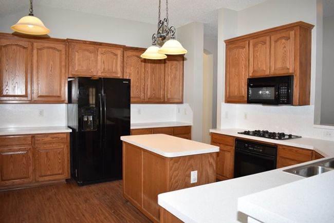 208 Silver Oak Dr, House other with 3 bedrooms, 2 bathrooms and null parking in Grapevine TX | Image 8