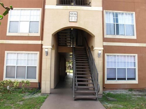8-201-5536 Metrowest Blvd, ORLANDO, FL, 32811-2445 | Card Image