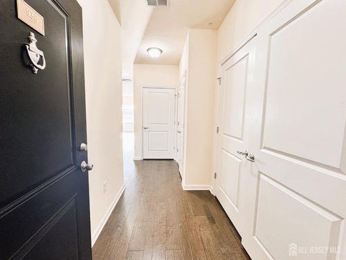 938-938 Campbell St, SOUTH PLAINFIELD, NJ, 07080-3809 | Card Image