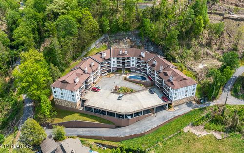 108-616 Turkey Nest Rd, Gatlinburg, TN, 37738-3457 | Card Image