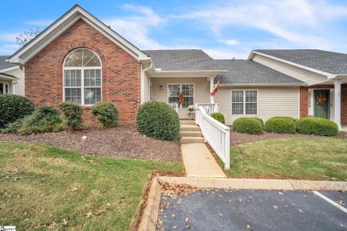 27 Bailess Court, Greer, SC, 29650 | Card Image