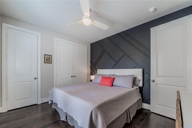 8670 Green Kolbe Ln, House other with 3 bedrooms, 3 bathrooms and 2 parking in Houston TX | Image 4