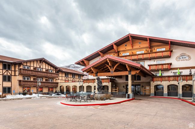 APT-142 - 840 Bigler Ln, Condo with 2 bedrooms, 2 bathrooms and 2 parking in Midway UT | Image 50