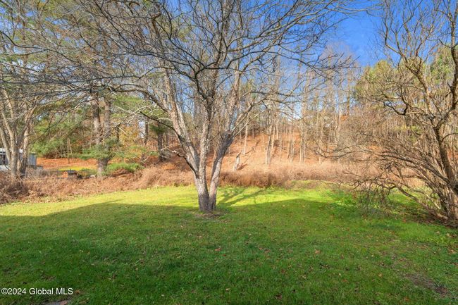 285 Main St, House other with 4 bedrooms, 2 bathrooms and 2 parking in Worcester NY | Image 30