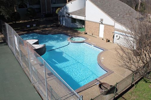 apt-527-6108 Abrams Rd, Dallas, TX, 75231-8061 | Card Image