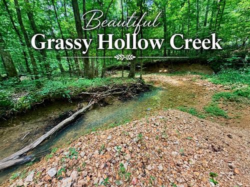 17906 Birdsong Rd, Holladay, TN, 38341-4277 | Card Image
