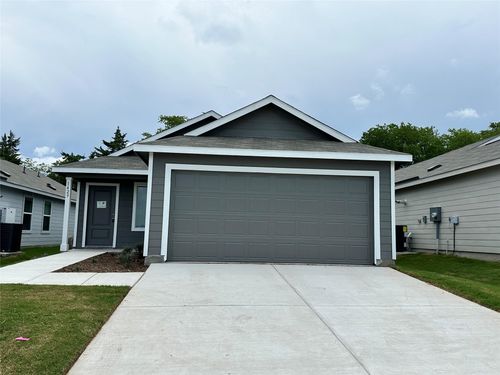 1429 Erie Dr, Sherman, TX, 75090-0100 | Card Image