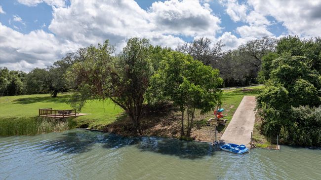 5986 Field Ct, House other with 3 bedrooms, 1 bathrooms and null parking in Granbury TX | Image 39