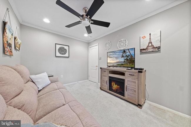 82 Ethan Allen Rd, House other with 4 bedrooms, 2 bathrooms and null parking in FREEHOLD NJ | Image 35