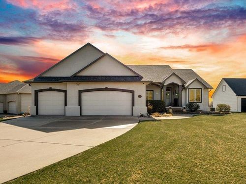 14313 W Onewood St, Wichita, KS, 67235-3441 | Card Image