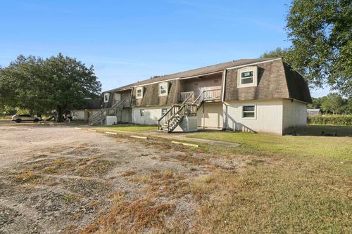 1609 Dugat Rd, Winnie, TX, 77665 | Card Image