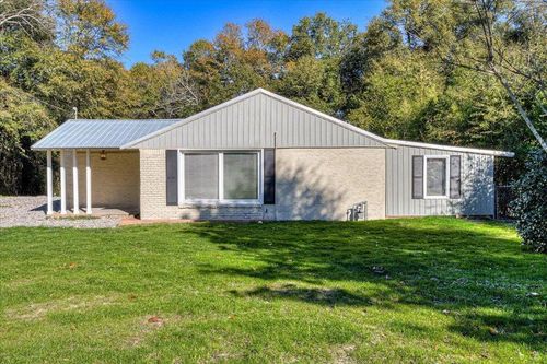 3010 Acorn Rd, Augusta, GA, 30906-2916 | Card Image