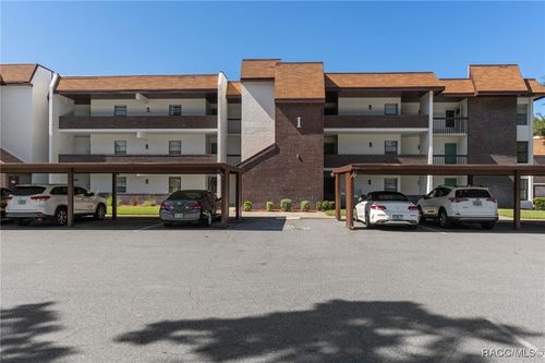 apt-14b-1 Cypress Run, HOMOSASSA, FL, 34446-4225 | Card Image