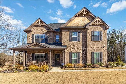 170 Rose Creek Dr, Covington, GA, 30014-7478 | Card Image