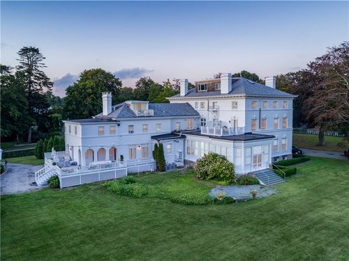 1w-519 Bellevue Ave, Newport, RI, 02840-4249 | Card Image