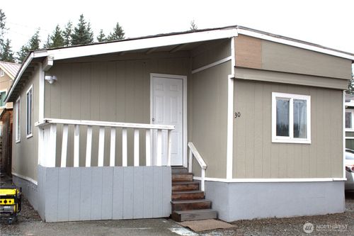 trlr-30-119 N Samish Way, Bellingham, WA, 98225-6044 | Card Image