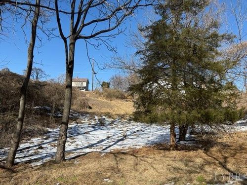 2229 Poplar St, Lynchburg, VA, 24504-4838 | Card Image