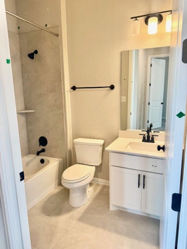 370 Milkwood Ter, House other with 3 bedrooms, 2 bathrooms and 4 parking in Dripping Springs TX | Image 13
