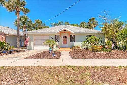 208 Crawford Rd, NEW SMYRNA BEACH, FL, 32169-2304 | Card Image