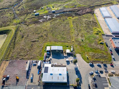 104 Nove Way, Valley Springs, CA, 95252 | Card Image