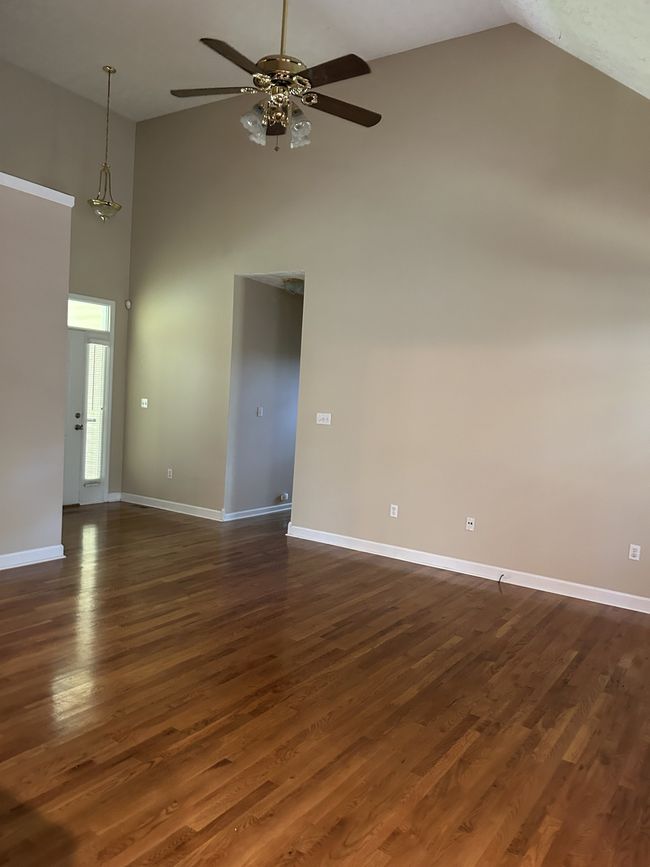 825 Highway 96 N, House other with 3 bedrooms, 2 bathrooms and 3 parking in Fairview TN | Image 13