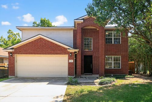 1208 Heritage Hill Cv, Cedar Park, TX, 78613-1720 | Card Image
