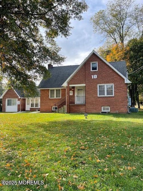 5-10 Tindall Rd, Middletown, NJ, 07748-2729 | Card Image