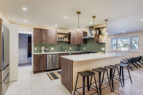 4264 W Radcliff Ave, Denver, CO, 80236-3400 | Card Image