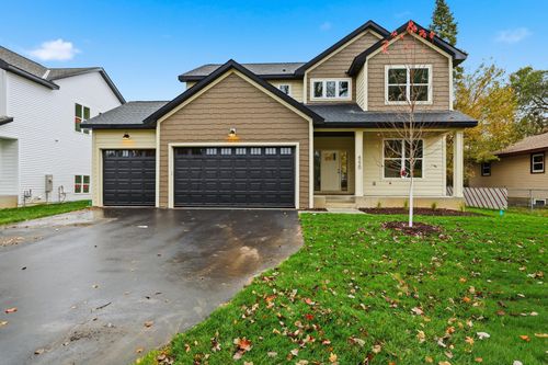 4220 Nevada Ave N, New Hope, MN, 55428-5035 | Card Image