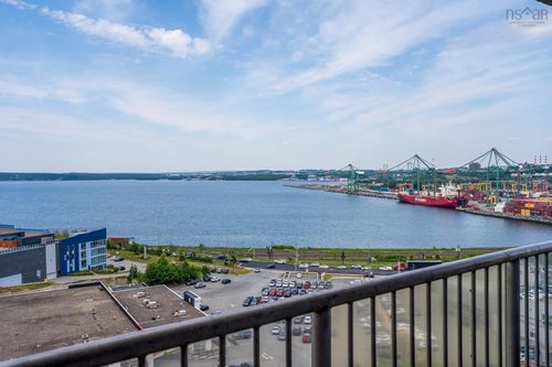 721-45 Vimy Ave, Halifax, NS, B3M4C5 | Card Image