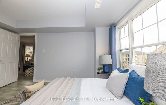 413 - 1487 Maple Ave, Condo with 2 bedrooms, 2 bathrooms and 2 parking in Milton ON | Image 24