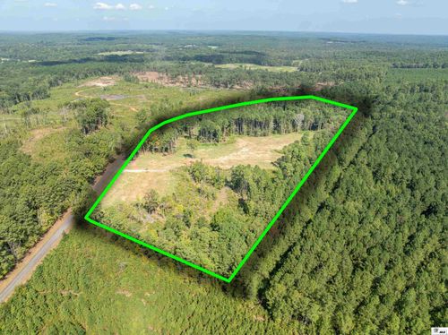 000 Glen Rd, Dubach, LA, 71235 | Card Image