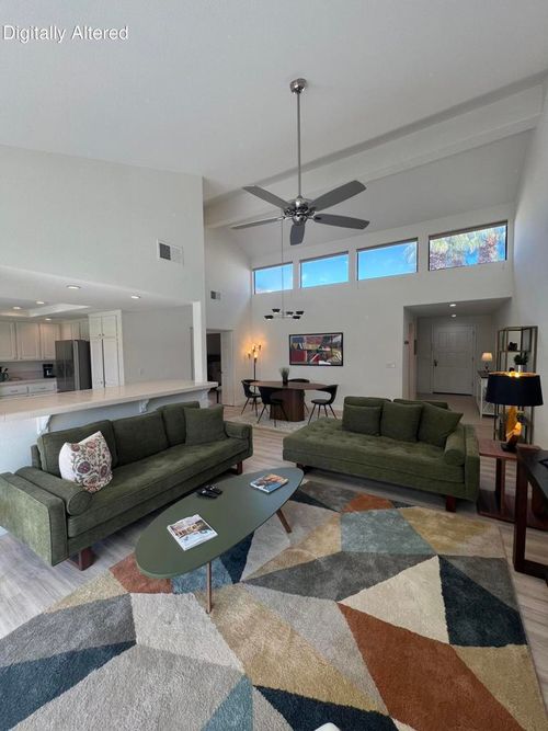 289 Castellana N, Palm Desert, CA, 92260-2118 | Card Image