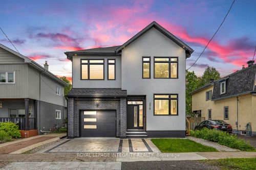 278 Spencer St, Ottawa, ON, K1Y2R2 | Card Image