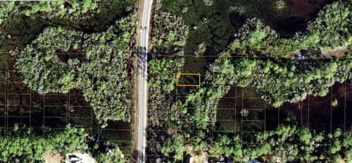 1301 Ne 1st St, CARRABELLE, FL, 32322-2171 | Card Image