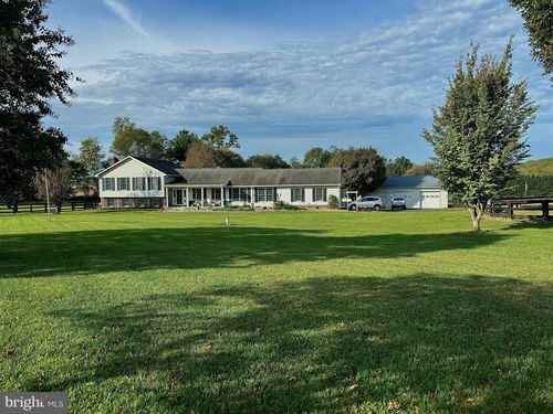 908 Priestford Rd, Darlington, MD, 21034-1625 | Card Image