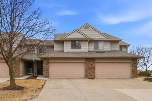 unit-2-2335 Mulberry St, Coralville, IA, 52241-3384 | Card Image