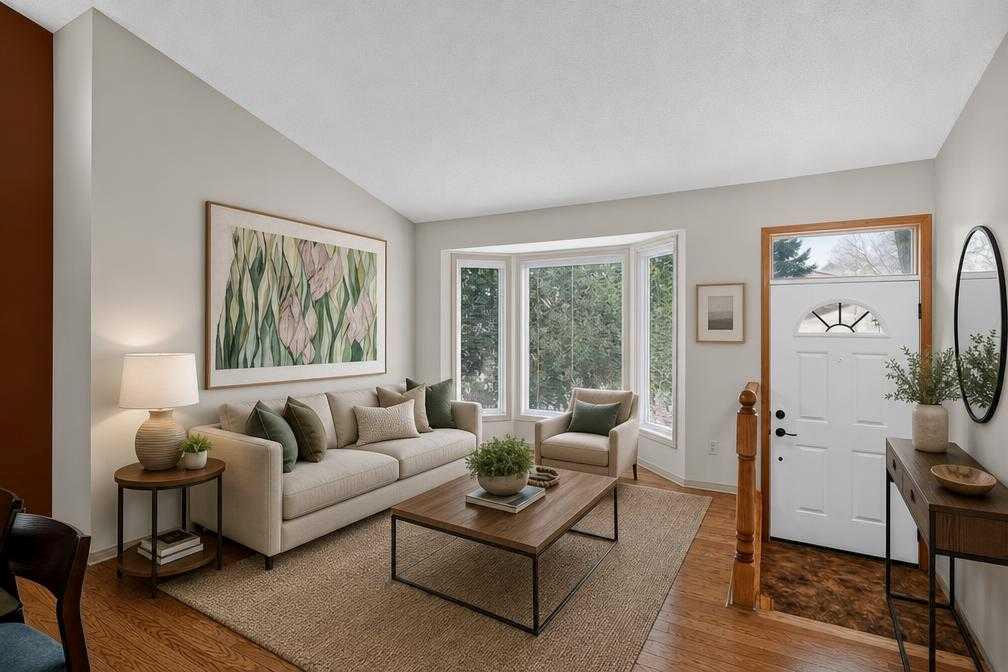 Residential in Calgary 3
