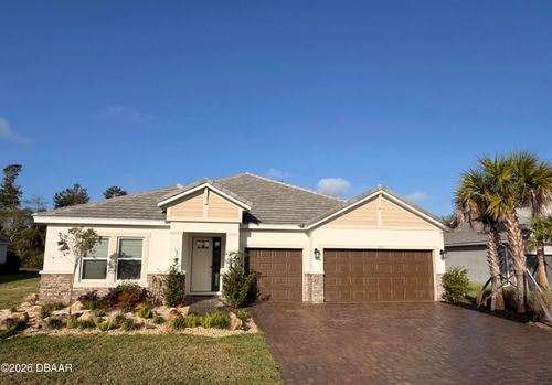 1352 Arklow Cir, ORMOND BEACH, FL, 32174-2016 | Card Image