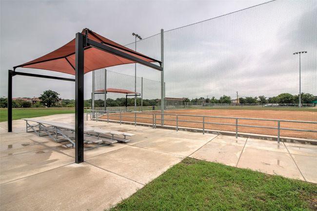View of property's community | Image 34